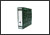 REGISTRADOR LEFORT 0001 CLASICO CARTA MARMOLEADO S/INDEX