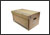 CAJA GEO ARCHIVO CARTON CARTA 50X31X25 CM C/20