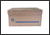 CAJA GEO ARCHIVO CARTON OFICIO 50X35X25 CM C/20
