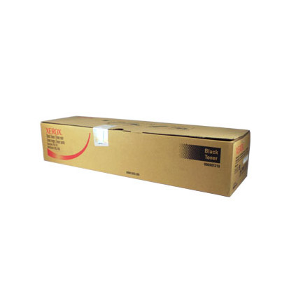 XECTONAB299