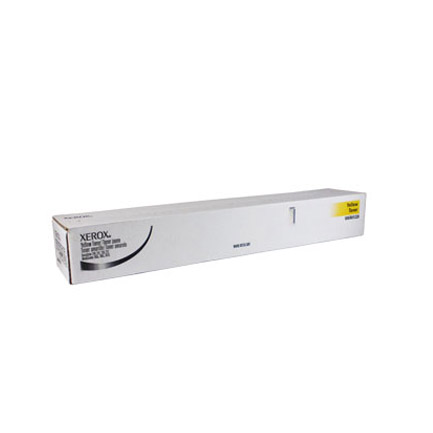XECTONAB300