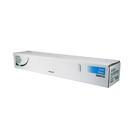 XECTONAB302