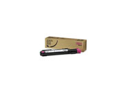 TONER XEROX MAGENTA WORKCENTRE 7132W 8000 - Vista 3