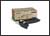 Toner xerox workcentre 4150 20k