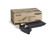TONER XEROX WORKCENTRE 4150 20k - Vista 3