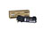 TONER XEROX NEGRO 24K - Vista 2
