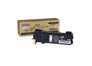 TONER XEROX NEGRO 24K - Vista 3