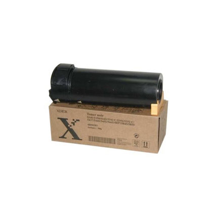 XECTONAB456