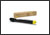 Toner xerox amarillo wc 7425/7428/7435