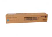 TONER XEROX CYAN 34000 PAG - Vista 3