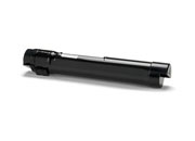 TONER XEROX NEGRO WC7120 - Vista 3