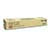 TONER XEROX WC7545/7556/7525/7530/7535 MAGENTA - Vista 2