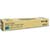 TONER XEROX WC7545/75567525/7530/7535 CYAN - Vista 2