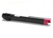 TONER XEROX MAGENTA WC7120 - Vista 3