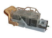 Cartucho de grapas xerox 008r12964