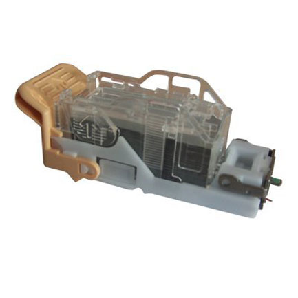 Cartucho de grapas xerox 008r12964