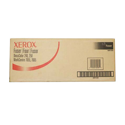 XECFUSAB030