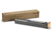 TONER XEROX CARTUCHO RESERVA WC 7425/7428/7435 - Vista 3