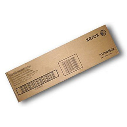 XECTAMAB054