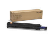 TAMBOR XEROX WORKCENTRE 7425/7428/7435 - Vista 3