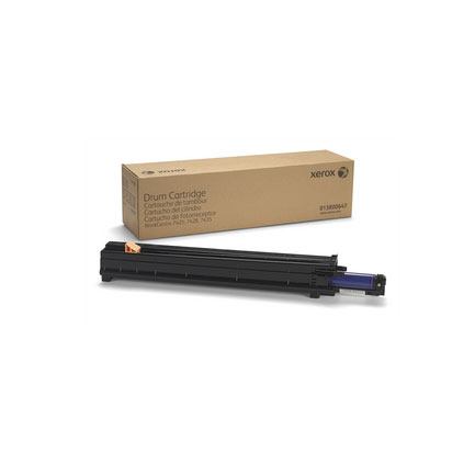 Tambor xerox workcentre 7425/7428/7435