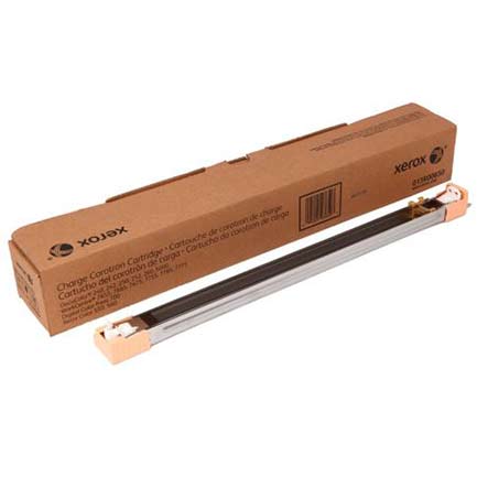 XECTONAB467