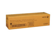 TAMBOR XEROX NEGRO 67K WC7120 - Vista 3