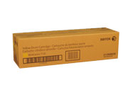 TAMBOR XEROX AMARILLO 51K XEROX WC7120 - Vista 3