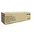 TAMBOR XEROX WORKCENTRE WC7545/7556/7525/7530/7535 12500 - Vista 2