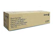 TAMBOR XEROX WORKCENTRE WC7545/7556/7525/7530/7535 12500 - Vista 3