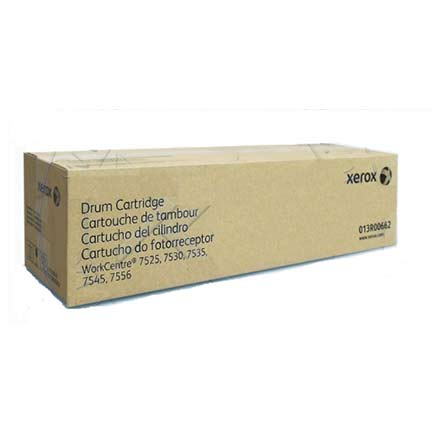 Tambor xerox workcentre wc7545/7556/7525/7530/7535 12500