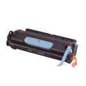 Toner Canon 106 para ImageClass MF6530/MF6550 Series - Vista 2