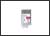 TINTA CANON MAGENTA PFI-102M (SOLO iPF605/510/710/720) - Vista 2