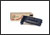 Toner xerox c20w m20w c20iw