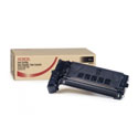 TONER XEROX C20W M20W C20IW - Vista 3