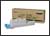 Toner xerox phaser 6360 cyan alta capacidad