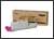 TONER XEROX PHASER 6360 MAGENTA ALTA CAPACIDAD - Vista 2