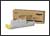 TONER XEROX PHASER 6360 AMARILLO ALTA CAPACIDAD - Vista 2
