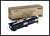 TONER XEROX PHASER 5550 35K - Vista 2
