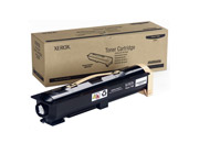 TONER XEROX PHASER 5550 35K - Vista 3