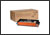 TONER XEROX CYAN PHASER 6280 CAP ESTANDAR - Vista 2