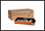 TONER XEROX AMARILLO PHASER 6280 CAP ESTANDAR - Vista 2