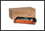 TONER XEROX NEGRO PHASER 6280 CAP ESTANDAR - Vista 2