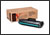 TONER XEROX WORKCENTRE 4260 - Vista 2