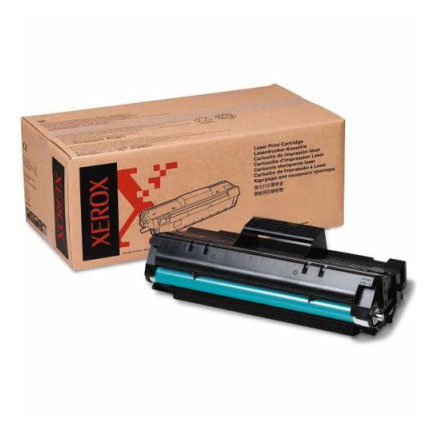 Toner xerox workcentre 4260