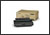 TONER XEROX PHASER 3435 - Vista 2