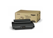 TONER XEROX PHASER 3435 - Vista 3