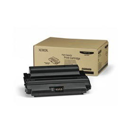 Toner xerox phaser 3435