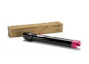 TONER XEROX PHASER 7500 ESTANDAR CAPACITY MAGENTA - Vista 3