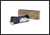 TONER XEROX PHASER 61280MFP NEGRO 2.5K - Vista 2